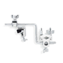 Gibraltar Hi-Hat stand accessories connecting clamp SC-RP171