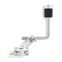 Gibraltar Pelvic arm/accessories pelvic clamp SC-CLAC