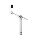 Gibraltar Pelvic arm/accessories short pelvic arm SC-SBBT