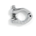 Gibraltar Tom suspension Memory Lock SC-HML34