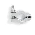 Gibraltar Tom suspension Memory Lock SC-HML105