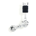 Gibraltar Pelvic arm/Accessories pelvic arm SC-DCT-BT