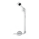 Gibraltar Cymbal arm/accessories cymbal holder SC-GBDCA