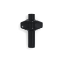 Gibraltar Cymbal stand accessories wing screw SC-TCWN6
