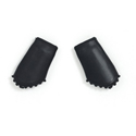 Gibraltar Cymbal stand accessories rubber foot SC-PC07