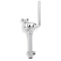Gibraltar Tom suspension bracket SC-BCLR-M