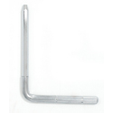 Gibraltar Tom suspension L-Rod Hex SC-LRHS-1