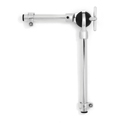 Gibraltar Tom suspension Tom arm SC-78UA