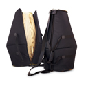 Latin Percussion Conga Bag Giovanni LP875.075