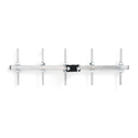 Gibraltar Percussion mount 5-way mount GAB20