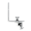 Gibraltar Percussion holder cowbell SC-BDHC