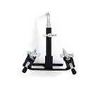 Gibraltar Percussion holder cowbell SC-CBPM