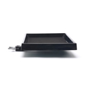 Gibraltar Percussion holder table SC-MAT