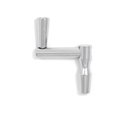 Gibraltar tuning key SC-4248