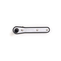 Gibraltar tuning key SC-RK