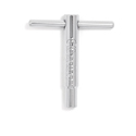 Gibraltar tuning key SC-4245