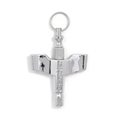 Gibraltar tuning key SC-GQRDK