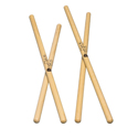 Latin Percussion Timbales Sticks Tito Puente Signature 15 inch