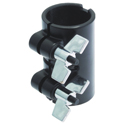 Gibraltar Rack Accessory Connectors SC-GPREX