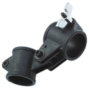 Gibraltar Rack accessories angle bracket SC-GPRAC