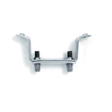 Gibraltar Snare Drum Accessories Butt End SC-SSBE