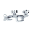 Gibraltar Percussion holder tambourine SC-101