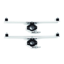 Gibraltar Rack Accessory Mount SC-GEMC
