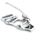 Bigsby BB B16 BRIDGE