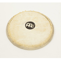 Meinl Percussion Head For Padj2-S