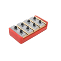 GEWA Violin peg cutter 466.073