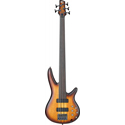 Ibanez Bass Workshop 5-Str SRF705-BBF