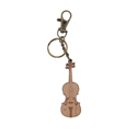 GEWA keychain violin
