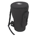 Toca Djembe Bag Padded Pro 12 inch T-DBG12