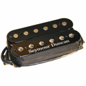 Seymour Duncan SH-16 BLK