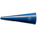 Voigt-Brass Wallace Straight shock absorber bass trombone
