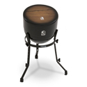 Toca World Percussion Snare Conga Cajon T-SCC T-SCC