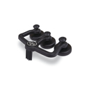 Latin Percussion LP RAW Series Sound Enhancer shaker