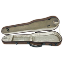 GEWA Violin form case Bio IS 396.323