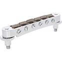 KTS Tunomatic PR-06set Chrome