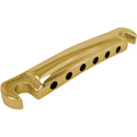 Goeldo HW10G Stop Tailpiece