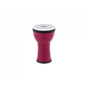 NINO Percussion Elements Mini Djembe 6 inch Nino