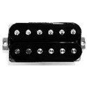 Ibanez Pickup Humbucker 3PU00A0001