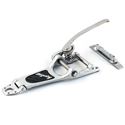 Bigsby BB B 7 L BRIDGE