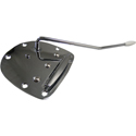 Goeldo TMJ1C Tremolo for Jazzmaster