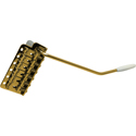 Goeldo TV10G Vintage Tremolo