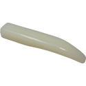 Maestro tremolo arm tip, ivory