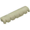 Earvana Shelf Nut 43mm Gibson-style