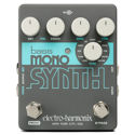 Electro Harmonix Mono Synth Bass