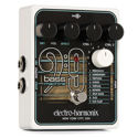 Electro Harmonix Bass9 Bass Machine