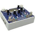 Electro Harmonix Mod Rex